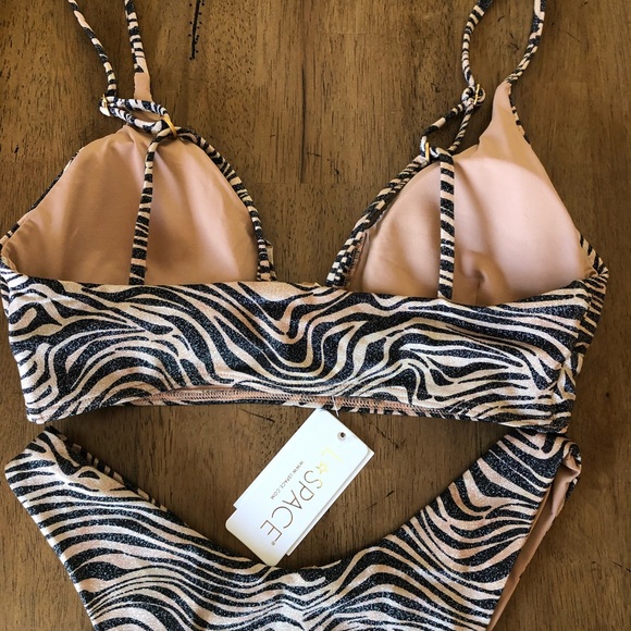 NWT L*Space Set - Picture 5 of 6